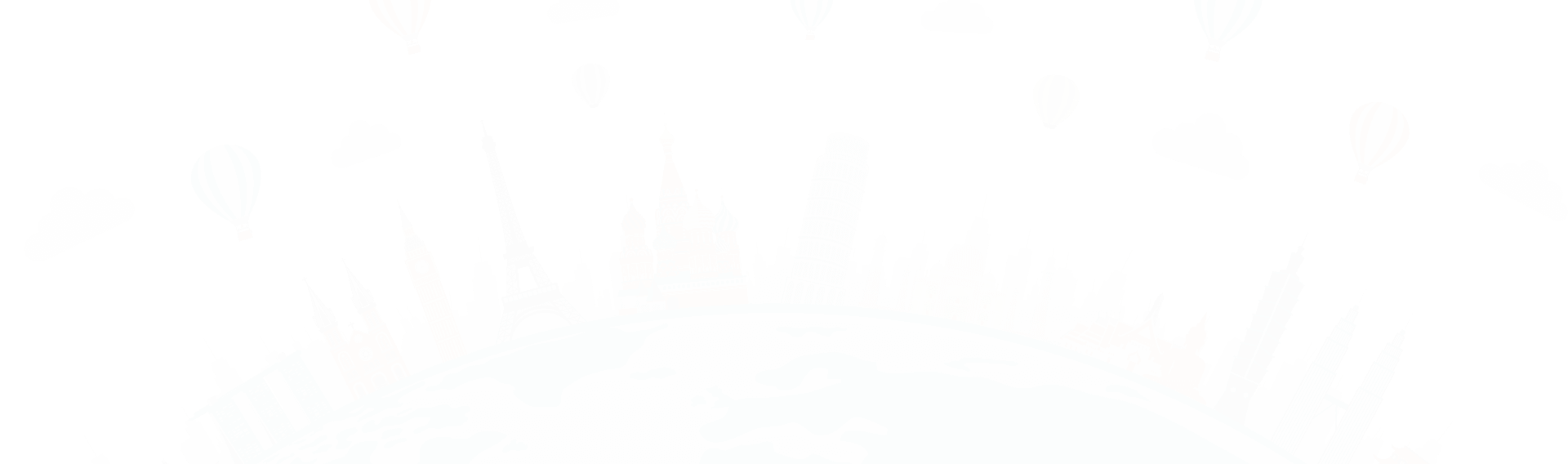 Fondo del pie de página